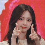 <b>예전</b>에 판글쓰다 어이없던점