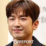 '결혼 발표' 이민우, 두 아이 아빠 된다…'싱글맘' 여친 임신