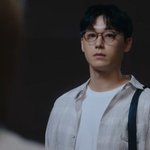 최예나 “이도현, 전역하자마자 <b>MV</b> 출연‥감사하면서도 죄송” (정희)