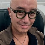 인맥왕 홍석천 ‘보석함’ 터지겠어 “주변에 능력자多 이 나이에 밥도...