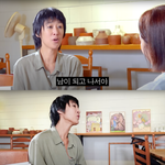 홍진경, 22년 결혼 생활 마무리…“남이 되고 나서야 진짜 우정...