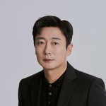 이수근, 부친상 <b>조문</b> 받는다..."유가족과 상의 끝에 결정"