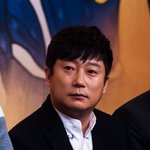 이수근 부친상…<b>조문</b> 받는다