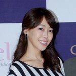 [단독] '애즈원' <b>이민</b>, 5일 저녁 사망…자택에서 숨진 채 발견