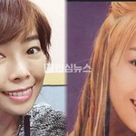 가수 <b>애즈</b>원 '이민', 신곡 발표 후 갑자기 왜…자택서 숨진 채...