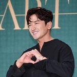 '6살딸맘' 예비 신부 임신까지…"부모님과 <b>합가</b>" [핫피플]