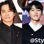 송승헌이냐 송중기냐 …송씨들의 '첫사랑 기억조작' 대결