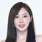 <b>지젤</b> 보정해봄