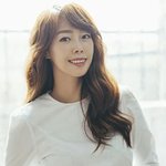 ‘애즈원’ <b>이민</b>, 자택에서 숨진 채 발견…경찰 조사 중