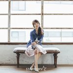 '충격' 애즈원 <b>이민</b> 자택서 사망.."경찰 조사中"[공식]