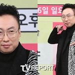 박명수, 미담 폭발…"<b>무명</b> 후배 월세 대신 내줘" ('어쩌다...