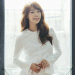 애즈원 이민, 향년 46세 사망…"현재 경찰 조사 중"