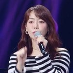 [속보] '애즈원' <b>이민</b>, 5일 저녁 사망…자택에서 숨진 채 발견