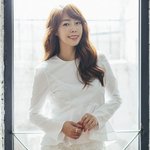 애즈원 <b>이민</b>, 자택에서 숨진 채 발견…"경찰 조사 중"