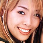 애즈원’ <b>이민</b>, 자택서 숨진 채 발견…경찰 조사 중