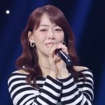 애즈원 측 "<b>이민</b> 사망 부고 받아, 현재 경찰 조사 중"