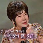 날씨도 <b>꿀꿀</b>한데