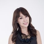 애즈원 <b>이민</b>, 오늘(5일) 사망…경찰 조사 중