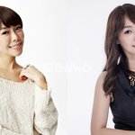 원하고 원망하죠 부른 <b>애즈</b>원 이민 사망.. 남편이 발견했대