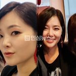 ‘애즈원’ <b>이민</b> 사망에…크리스탈, 미국 체류 중 긴급 귀국 결정