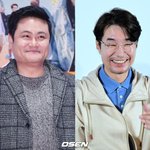 [드루와] 김진수, ‘대학동기’ 故 송영규 납골당 찾아 추모..“진짜...