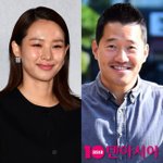 [어케생각해] '이동건과 이혼' 조윤희, 이상형 밝혔다…"너무...