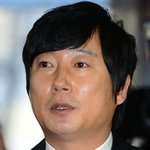 [단독] '부친상' 이수근 위한 <b>배려</b>…7일 '아는 형님' 녹화 급히...
