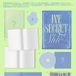 <b>스타쉽</b> 요즘 무리하게 일 벌리는 거 보면