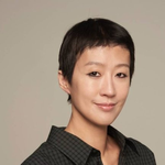 알려. 정선희에 대한 신뢰로 3~4일 전 <b>유튜브</b> 녹화”[직격인터뷰]