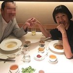 "모범적 결혼 생활 못해, 다시 태어나면 결혼 <b>NO</b>" [엑's...