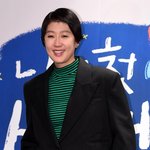  이미 암시했던 이혼 "<b>모범적</b> 결혼 생활 못해, 제도 불합리"