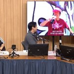 빽가 “심의 통과 못한 힙합 솔로곡 윤도현 극찬, 제작비 5만원...