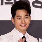 ‘사라진’ <b>박시후</b>, 의외의 근황···“내 가정 파탄내” 폭로