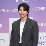 '모범택시3' 합류…'열혈사제' 이어 <b>SBS</b> '사이다 히어로' 세계관...
