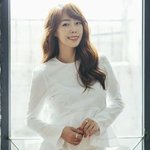 '원하고 원망하죠' <b>애즈</b>원 이민, 사망 "경찰 조사 중"(종합)