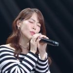 3개월전 ‘박보검의 칸타빌레’ 출연했는데…애즈원 이민, 46세 갑작스런...