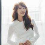 애즈원 <b>이민</b>, 사망 최초 발견자는 남편.."크리스탈 美서 귀국...