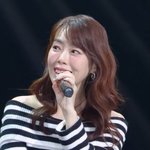 애즈원 <b>이민</b>, 5일 돌연 사망…"남편이 발견, 美거주 크리스탈...