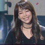 '사망' 애즈원 <b>이민</b>, 퇴근한 남편이 발견…소속사 "경찰 사인...