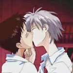 머글입장에서 알페스판 ㅈㄴ역겨운게