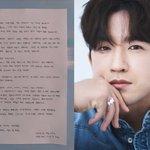 이민우 ‘두 아이 아빠’ 된다… 싱글맘 <b>예비</b>신부 임신 ‘겹경사’