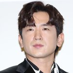 신화 이민우, 두 아이 아빠 된다…예비 신부는 싱글맘