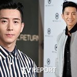 '노키즈존' 선언…"절대 들어올 수 없다" ('이유 있는 <b>건축</b>')