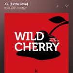 [댓글부탁해] ﻿이지리스닝 케이팝 곡에 브릿지가 있는 노래가 있다...