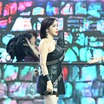‘건강 악화’ 박봄, 결국 <b>2NE1</b> 활동 중단 “의료진 소견 따라...