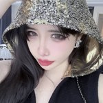 박봄 <b>2NE1</b> 활동 중단···“휴식과 안정 필요”