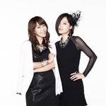 애즈원 이민, 사망 비보에 멤버 크리스탈도 美서 급거 귀국 [종합]