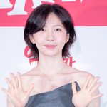 [포토] 주현영, 귀여움이 아쿠마다 갸르~