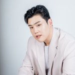 오은영·고소영 울린 고정우, 8월 14일 입대…사회<b>복무</b>요원 대체 <b>복무</b>