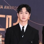 [단독] 장동윤, 고현정 없이 '런닝맨' 뜬다